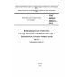 GOST ISO/IEC 24824-3-2013