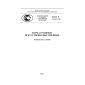 GOST R 56383-2015
