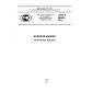 GOST R 56248-2014