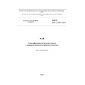 GOST ISO 11286-2014
