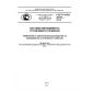 GOST R ISO 20121-2014