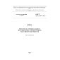 GOST ISO 11643-2013