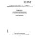 GOST 25469-93