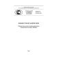 GOST R 56340-2015