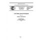 GOST R IEC 61534.1-2014