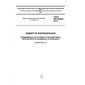 GOST IEC 60628-2014