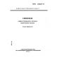 GOST 25542.0-93