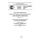 GOST R ISO/IEC 14443-2-2014