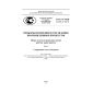 GOST R IEC 61298-4-2015