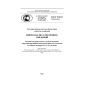 GOST R ISO 22309-2015