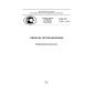 GOST R 56521-2015