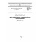 GOST ISO 4715-2015