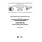 GOST R IEC 60268-12-2015