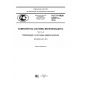 GOST R IEC 62561.6-2015