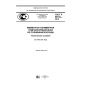 GOST R 56704-2015