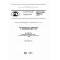 GOST R IEC 61869-2-2015