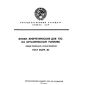 GOST 26279-84