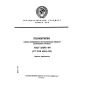 GOST 26393-84