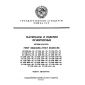 GOST 2642.0-86