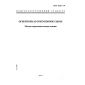 GOST 2642.7-97