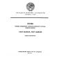 GOST 26423-85