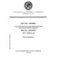 GOST 26456.0-89