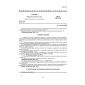 GOST 27026-86