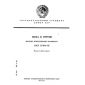 GOST 27494-87