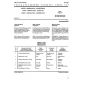 GOST 27522-87