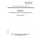 GOST 27802-93
