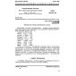 GOST 27981.2-88