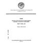 GOST 28245-89