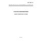 GOST 28402-89