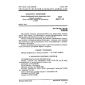 GOST 28407.7-89