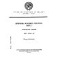 GOST 28424-90