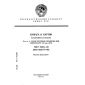 GOST 29331-92
