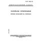 GOST 30244-94