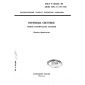 GOST 30337-95