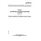 GOST 30652-99