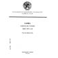 GOST 3717-84