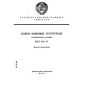 GOST 482-77