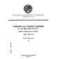 GOST 5762-74
