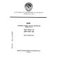 GOST 5954.2-91