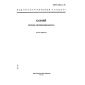 GOST 12072.2-79