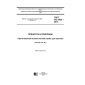 GOST ISO 2825-2015