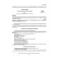 GOST 7934.2-74