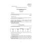 GOST 9272-81