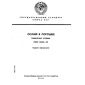 GOST 12339-79