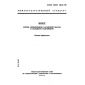 GOST ISO 1013-95