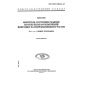 GOST ISO 10816-1-97